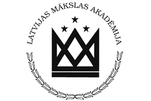 ubnivercity